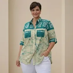 SHOP_BY_CATEGORY_CASUAL_WEAR__TERZIANNE