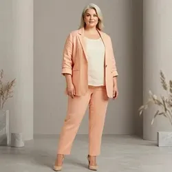 SHOP_BY_CATEGORY_WESTERN_FORMALS__TERZIANNE