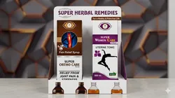 SHOP_BY_CATEGORY_Vitamins__SUPER VISION 