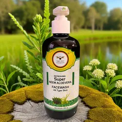 SHOP_BY_CATEGORY_Face_Wash__SUPER VISION 