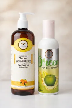 SHOP_BY_CATEGORY_Shampoo_And_Conditioner__SUPER VISION 