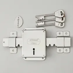 SHOP_BY_CATEGORY_LOCKS__NATH BROTHERS 