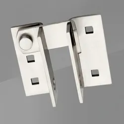 SHOP_BY_CATEGORY_DOOR_HARDWARE__NATH BROTHERS 