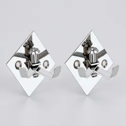 SHOP_BY_CATEGORY_BATHROOM_HARDWARE__NATH BROTHERS 
