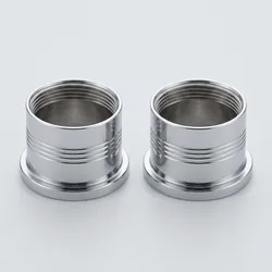 SHOP_BY_CATEGORY_FAUCET_MOUNTS__NATH BROTHERS 