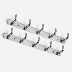 SHOP_BY_CATEGORY_COAT_HANGER__NATH BROTHERS 