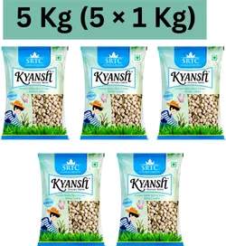 SHOP_BY_CATEGORY_PULSES__KYANSH