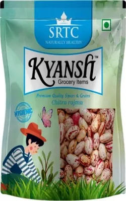 SHOP_BY_CATEGORY_SEEDS__KYANSH