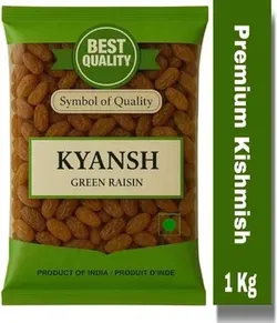 SHOP_BY_CATEGORY_DRY_FRUITS__KYANSH