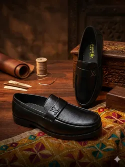 SHOP_BY_CATEGORY_LOAFERS__COBBLER COMFY