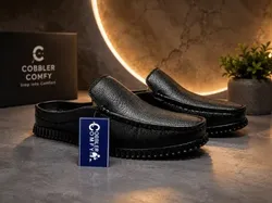 SHOP_BY_CATEGORY_ALL_PRODUCTS__COBBLER COMFY