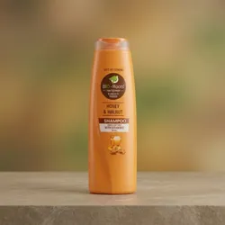 SHOP_BY_CATEGORY_SHAMPOO__Bio Roots 
