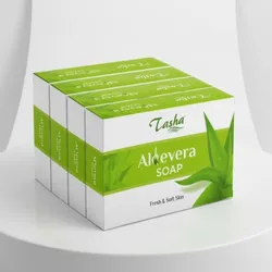 SHOP_BY_CATEGORY_SOAP__Bio Roots 