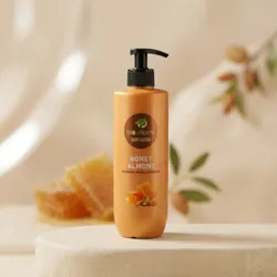 SHOP_BY_CATEGORY_BODY_LOTION__Bio Roots 