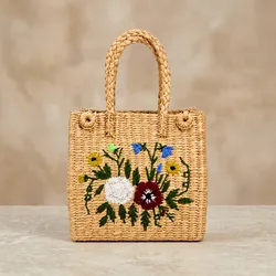 SHOP_BY_CATEGORY_TOTE__CRAFTSCREATION 