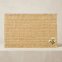 SHOP_BY_CATEGORY_RECTANGULAR_PLACEMAT__CRAFTSCREATION 