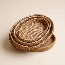 SHOP_BY_CATEGORY_CANE_TRAY__CRAFTSCREATION 