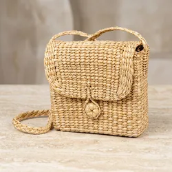SHOP_BY_CATEGORY_HANDBAG__CRAFTSCREATION 