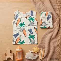 SHOP_BY_CATEGORY_WORKOUT_SET__BABYPAW KIDS