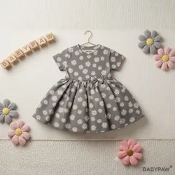 SHOP_BY_CATEGORY_DRESSES__BABYPAW KIDS