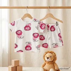 SHOP_BY_CATEGORY_TEES__BABYPAW KIDS