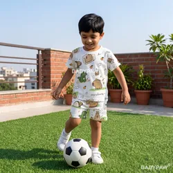 SHOP_BY_CATEGORY_T_SHIRT__BABYPAW KIDS