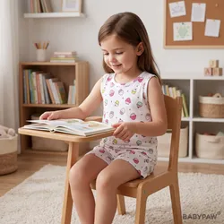 SHOP_BY_CATEGORY_TANK_TOP__BABYPAW KIDS