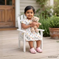 SHOP_BY_CATEGORY_SHORT_SLEEVE_FROCKS__BABYPAW KIDS