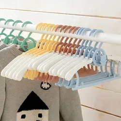 SHOP_BY_CATEGORY_KIDS_HANGERS__BABYPAW KIDS