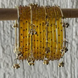 SHOP_BY_CATEGORY_BANGLE__DIVINE CARAT