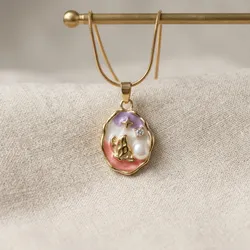 SHOP_BY_CATEGORY_PENDANTS__DIVINE CARAT