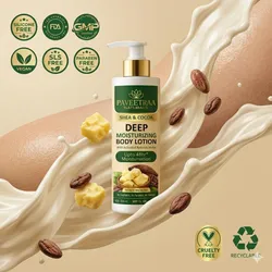 SHOP_BY_CATEGORY_BODY_CREAMS__PAVEETRAA NATURALS