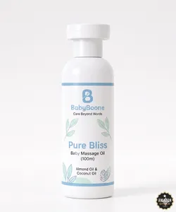 SHOP_BY_CATEGORY_OILS__PAVEETRAA NATURALS