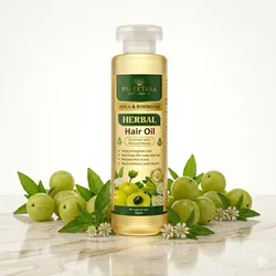 SHOP_BY_CATEGORY_HAIR_OIL__PAVEETRAA NATURALS