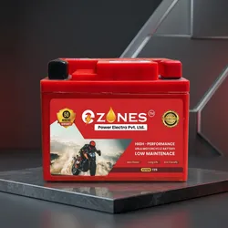 SHOP_BY_CATEGORY_Batteries___E-ZONE POWER ELECTRA PRIVATE LIMITED 
