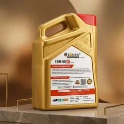 SHOP_BY_CATEGORY_Engine_Oil__E-ZONE POWER ELECTRA PRIVATE LIMITED 