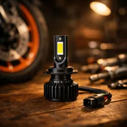 SHOP_BY_CATEGORY_Headlight__E-ZONE POWER ELECTRA PRIVATE LIMITED 