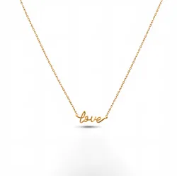 SHOP_BY_CATEGORY_NECKLACE___Jhoom Lifestyles