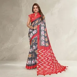 SHOP_BY_CATEGORY_LEHANGA__GEETA FASHION 