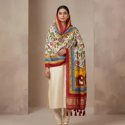SHOP_BY_CATEGORY_DUPATTA__GEETA FASHION 