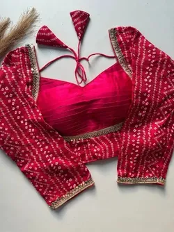 SHOP_BY_CATEGORY_BLOUSE__GEETA FASHION 