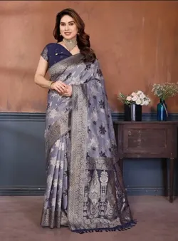 SHOP_BY_CATEGORY_SAREE__GEETA FASHION 