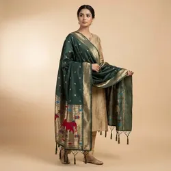 SHOP_BY_CATEGORY_DRESS__GEETA FASHION 