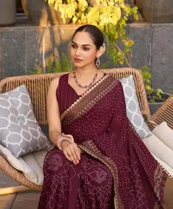 SHOP_BY_CATEGORY_SAREE__GEETA FASHION 