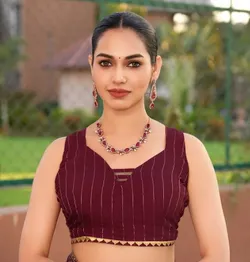 SHOP_BY_CATEGORY_BLOUSE__GEETA FASHION 