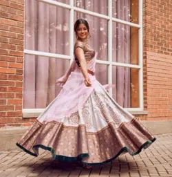 SHOP_BY_CATEGORY_LEHANGA__GEETA FASHION 
