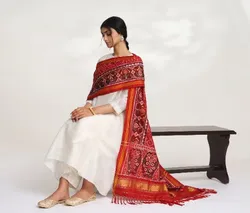 SHOP_BY_CATEGORY_DUPATTA__GEETA FASHION 