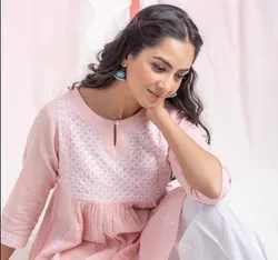 SHOP_BY_CATEGORY_KURTI__GEETA FASHION 