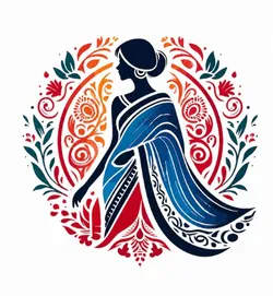 SHOP_BY_CATEGORY_SAREE__GEETA FASHION 