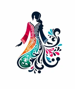 SHOP_BY_CATEGORY_KURTI__GEETA FASHION 